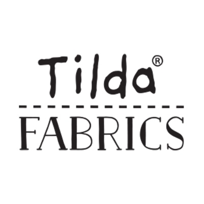 Tilda Fabrics