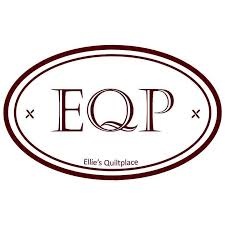 EQP