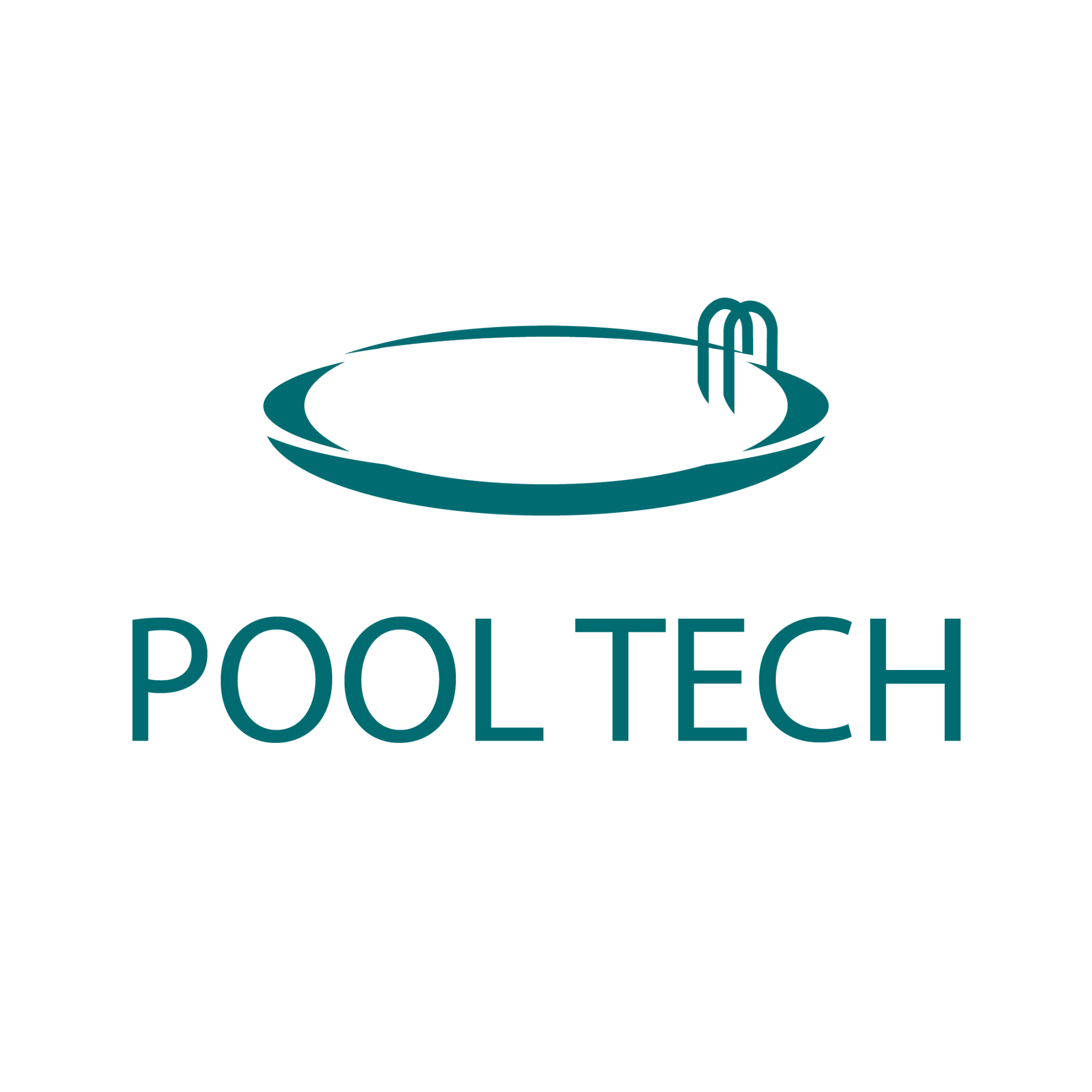 Pool Tech
