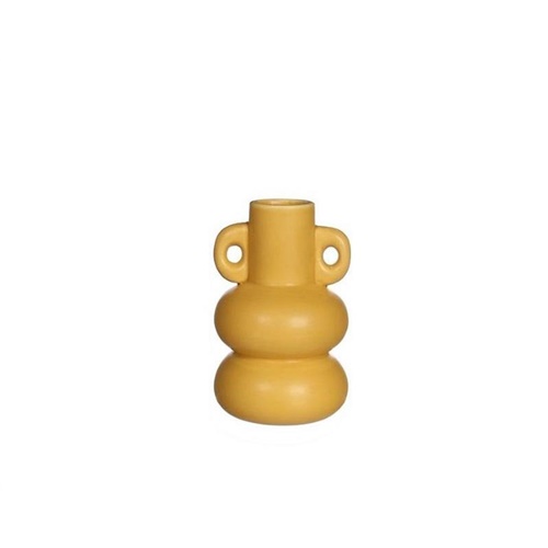 Jarra ou castiçal | Chubby 12cm