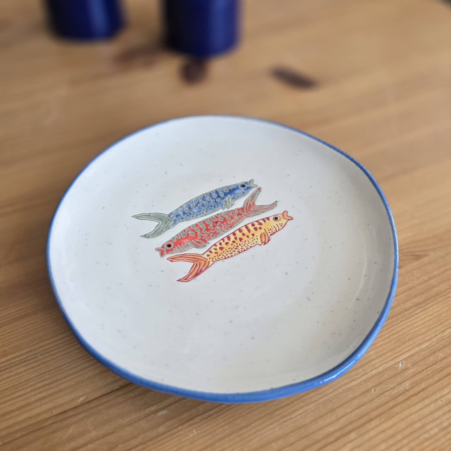 Prato 3Fish
