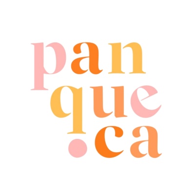 Panqueca