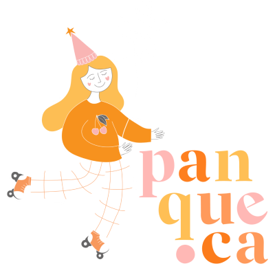 Panqueca