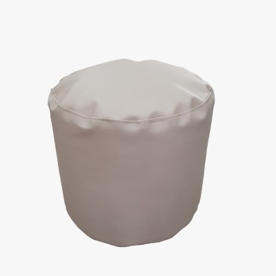 https://www.portugaldecor.pt/product/cadeira-grande-redonda-napa