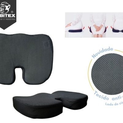 https://www.portugaldecor.pt/product/erginomic-pillow-memory-foam-2