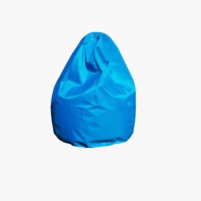 https://www.portugaldecor.pt/product/puff-pera-ecotravel
