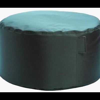 https://www.portugaldecor.pt/product/cadeira-grande-redonda