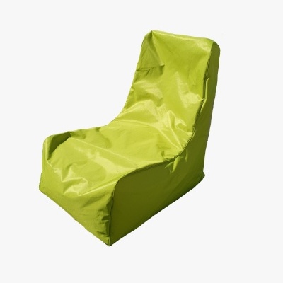 https://www.portugaldecor.pt/product/puff-mapple-ecotravel