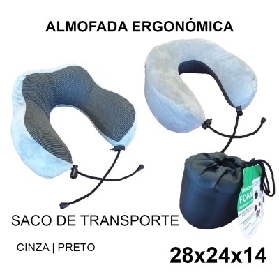 https://www.portugaldecor.pt/product/ergonomic-neck-pillow-with-transport-bag