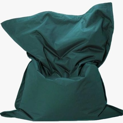 https://www.portugaldecor.pt/product/puff-cushion-ecotravel-fabric