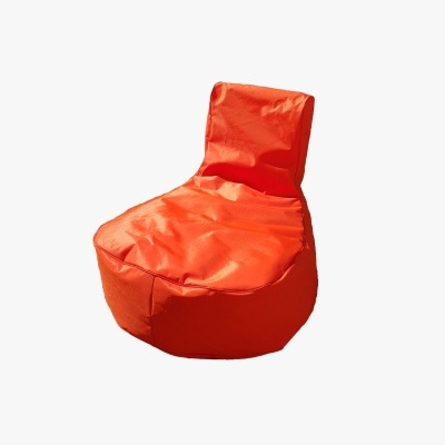 https://www.portugaldecor.pt/product/puff-cadeira-ecotravel