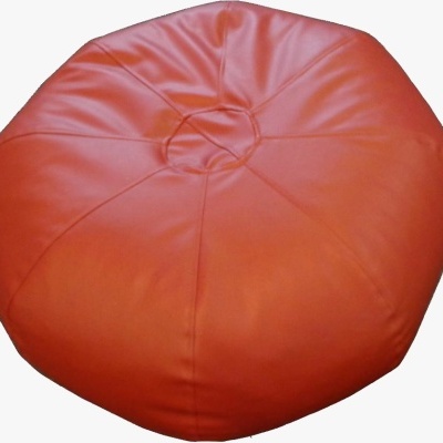 https://www.portugaldecor.pt/product/cadeira-redonda-napa