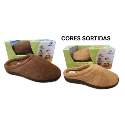 https://www.portugaldecor.pt/product/anti-fatigue-gel-slipper-36-41