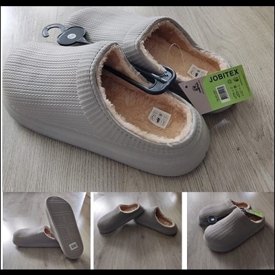 https://www.portugaldecor.pt/product/espiga-slippers-with-fur-lady-36-41