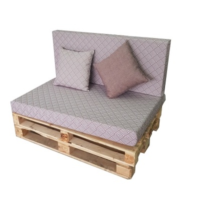https://www.portugaldecor.pt/product/conjunto-almofada-e-sofa