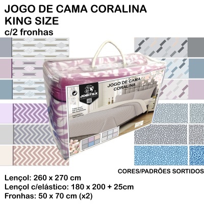 https://www.portugaldecor.pt/product/382260c
