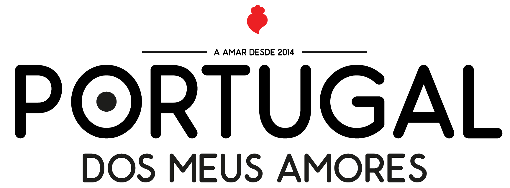 Portugal dos Meus Amores