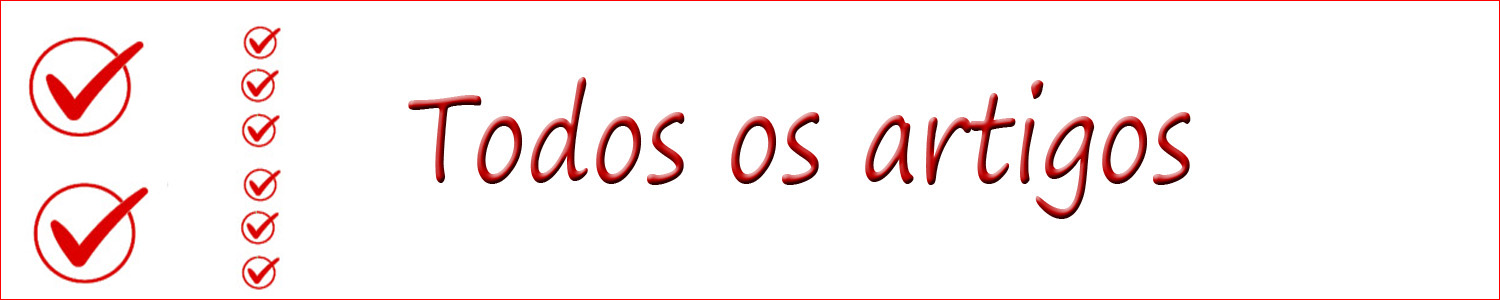 Ver aqui todos os artigos que existem na sex-shop SELFSEX e escolha entre todas as poss&iacute;veis op&ccedil;&otilde;es de satisfa&ccedil;&atilde;o sexual. 