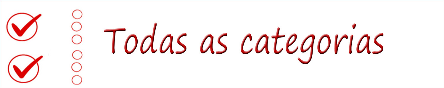 Todas as categorias de artigos sexuais. Veja aqui as v&aacute;rias maneiras de obter uma optima satisfa&ccedil;&atilde;o sexual.