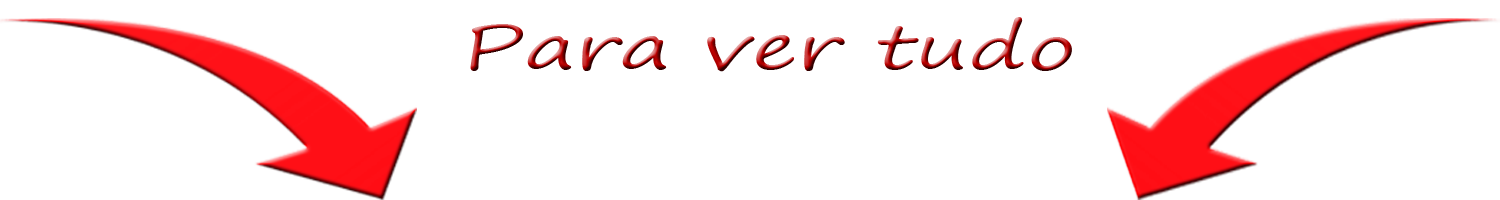 Ver todos os artigos da nosso sexshop, s&atilde;o milhares e todos dispostos a dar tudo pela sua satisfa&ccedil;&atilde;o sexual. A SELFSEX &eacute; uma loja que proporciona aos seus cliente compras seguras e um excelente apoio ao cliente. 