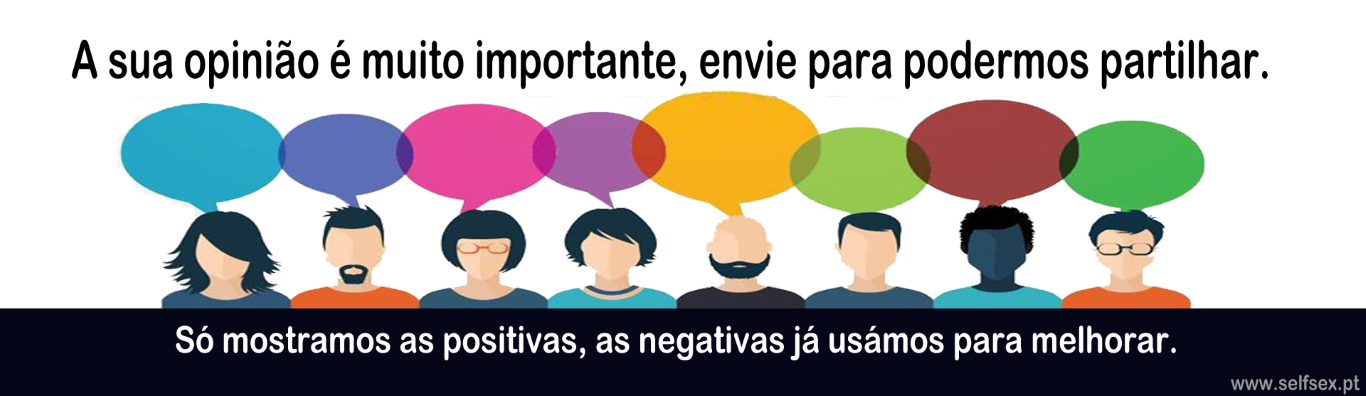 SELFSEX SEXSHOP SELF-SERVICE. Montagem lojas sexshop self-service e fornecimentos de artigos para adultos. Loja Online envios em 24 horas. www.selfsex.pt