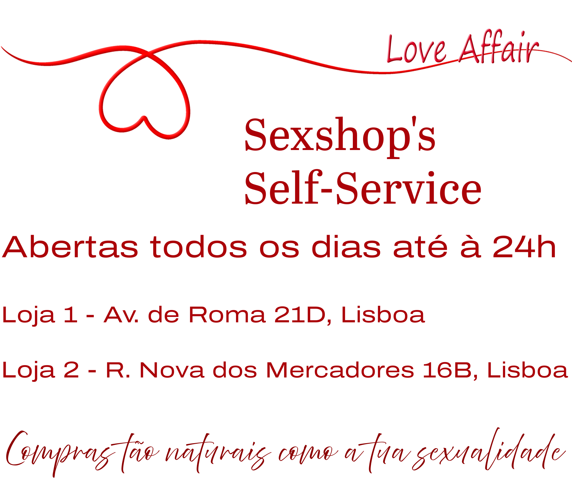 Descubra prazeres inesquec&iacute;veis na Selfsex, sua loja online de artigos er&oacute;ticos. Com mais de 3.000 op&ccedil;&otilde;es, garantimos os melhores pre&ccedil;os e entregamos em apenas 24 horas. Explore a diversidade de produtos para experi&ecirc;ncias &uacute;nicas em sua vida &iacute;ntima. Seja qual for sua prefer&ecirc;ncia, na Selfsex, temos algo especial para voc&ecirc;. Satisfa&ccedil;&atilde;o garantida, discri&ccedil;&atilde;o e entrega r&aacute;pida!