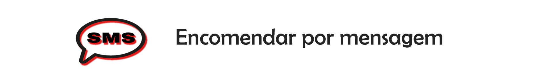 SELFSEX SEXSHOP SELF-SERVICE. Montagem lojas sexshop self-service e fornecimentos de artigos para adultos. Loja Online envios em 24 horas. www.selfsex.pt