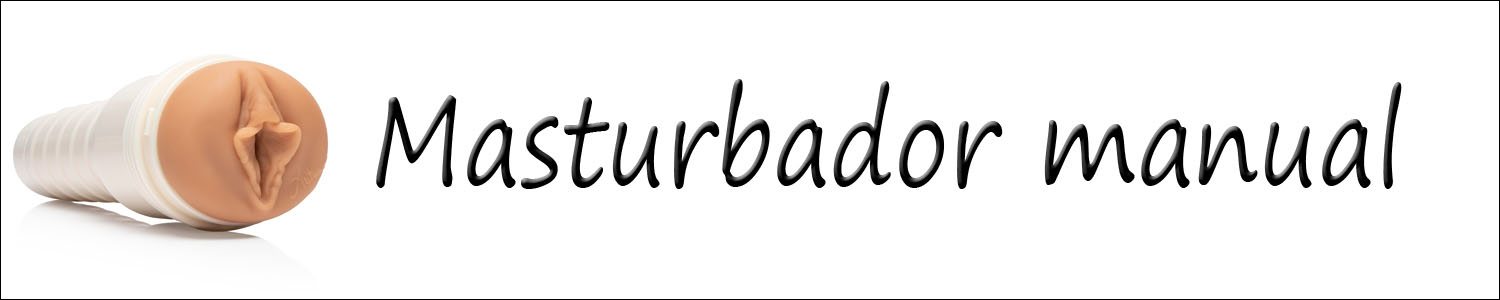 Masturbadores masculinos s&atilde;o os sextoys mais vendidos, oferecendo estimula&ccedil;&atilde;o intensa e prazer personalizado. Para as mulheres, os vibradores continuam a liderar as vendas, proporcionando versatilidade e satisfa&ccedil;&atilde;o em uma variedade de estilos. Descubra o melhor para a sua intimidade com os sextoys mais populares no mercado.