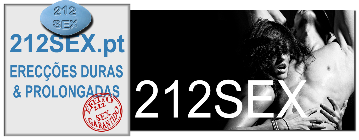 Gen&eacute;ricos de Viagra e Cialis. Sildenafil e Tadalafil ao melhor pre&ccedil;o do mercado. comprar viagra com bitcoins, comprar sildenafil com bitcoins comprar viagra com bitcoins addyi preco cialis 10mg comprar cialis 20 mg 4 comprimidos pre&ccedil;o cialis 20 mg 8 compr