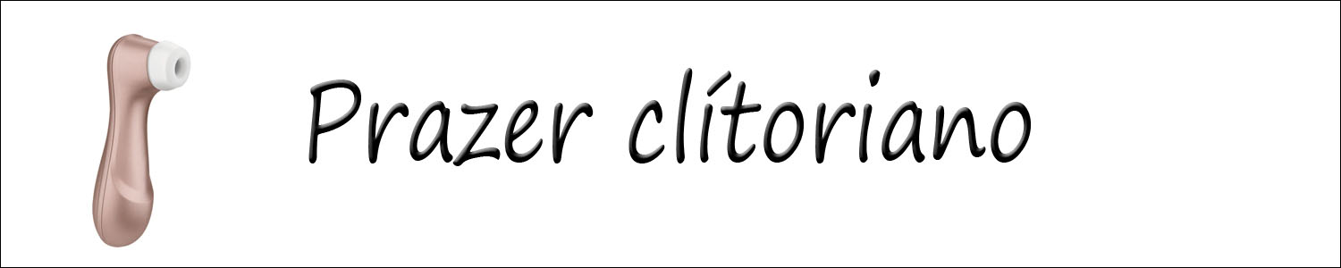 Os sugadores de clit&oacute;ris s&atilde;o, verdadeiramente, uma inova&ccedil;&atilde;o incr&iacute;vel. Estimulando diretamente o clit&oacute;ris com ondas de ar, proporcionam uma vibra&ccedil;&atilde;o sem contato que leva ao m&aacute;ximo prazer. A capacidade de induzir orgasmos explosivos em minutos e at&eacute; mesmo desencadear orgasmos m&uacute;ltiplos faz desses dispositivos uma escolha excepcional para experi&ecirc;ncias &iacute;ntimas intensas e sem dificuldades.
