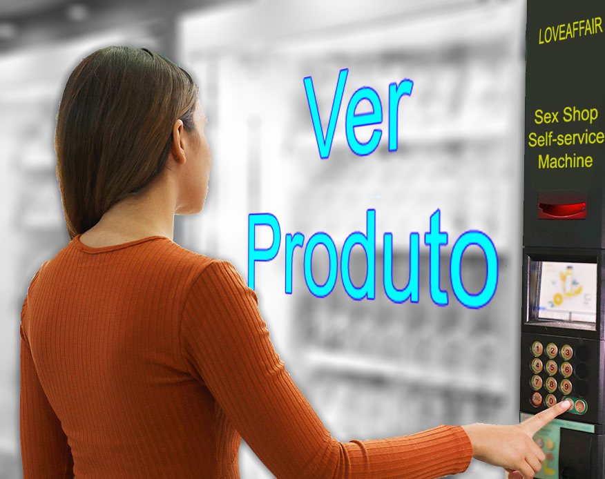 ver sextoys nas maquinas de vending