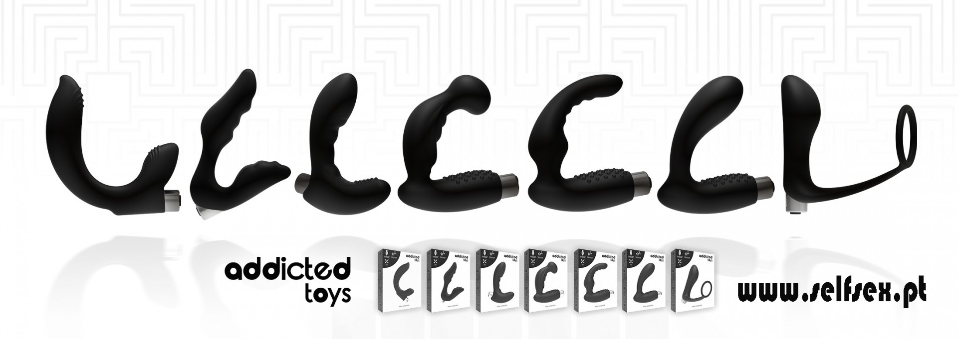 Estimula&ccedil;&atilde;o anal &eacute; magnifica, quem ainda n&atilde;o descobriu que consegue multiplicar o prazer ainda n&atilde;o descobriu o mundo.