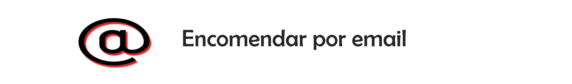 SELFSEX SEXSHOP SELF-SERVICE. Montagem lojas sexshop self-service e fornecimentos de artigos para adultos. Loja Online envios em 24 horas. www.selfsex.pt