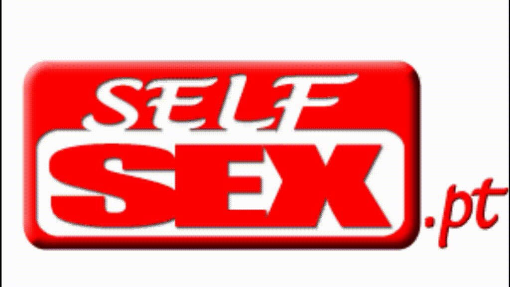 SELFSEX a única Sexshop 100% confidencial. SELFSEX loja de venda automática self-service. Compre tudo o que quiser de um modo automático. Sem stress ou vergonha. Vibradores, masturbadores, Dildos, Lubrificantes sexuais de vários tipos e muito mais disponível em máquinas automáticas de vending. O projecto SELFSEX nasceu a pensar na sua sexualidade, é uma sexshop de acesso facilitado e descomplexado de adultos à sexualidade. www.selfsex.pt