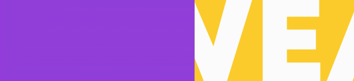 Sextoys com controle remoto em rel&oacute;gio. Mantenha sempre a intensidade do seu prazer e sob controle 