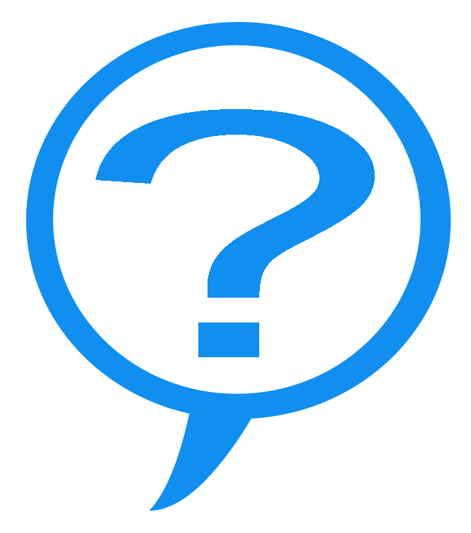 Selfsex sexshop, selfsex sex shop, www.selfsex.pt, Venda viagra, venda cialis, venda kamagra, venda vidalista, venda sildenafil ,venda tadalafil, Comprar  viagra, comprar  cialis, comprar  kamagra, comprar  vidalista, comprar sildenafil,  comprar tadalafil, gen&eacute;rico de viagra, viagra online, viagra sem receita, viagra barato, mais tes&atilde;o, p&eacute;nis mais duro, mais potencia sexual, Selfsex sexshop, selfsex sex shop, www.selfsex.pt, Sexshop autom&aacute;tica, sexshop self-service, melhor sexshop, sexshop mais barata, self sexshop, Sex shop autom&aacute;tica, sex shop self-service, melhor sex shop, sex shop mais barata, self sex shop, Selfsex sexshop, selfsex sex shop, www.selfsex.pt, Vibrador sexual, satisfier, fleshlight, melhor masturbador, dildos gigantes, dildo xxl, lubrificante anal, sexo anal sem dor, manga de masturba&ccedil;&atilde;o, masturbador autom&aacute;tico, massajador clitoris, estimulador de clitoris, massajador pr&oacute;stata, estimulador de pr&oacute;stata, vibrador anal, vibrador pr&oacute;stata, estimulantes sexuais, estimulantes naturais