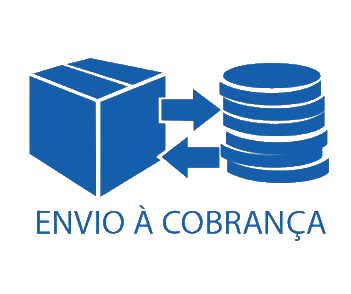 SELFSEX SEXSHOP SELF-SERVICE. Montagem lojas sexshop self-service e fornecimentos de artigos para adultos. Loja Online envios em 24 horas. www.selfsex.pt