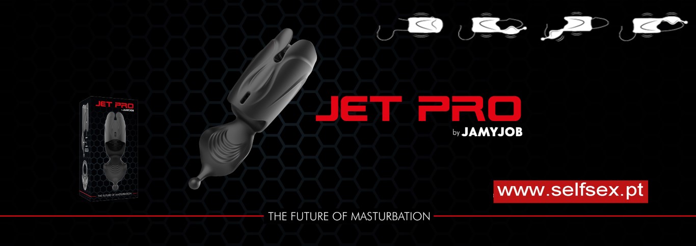 Vibrador masculino com m&uacute;ltiplas posi&ccedil;&otilde;es penianas.