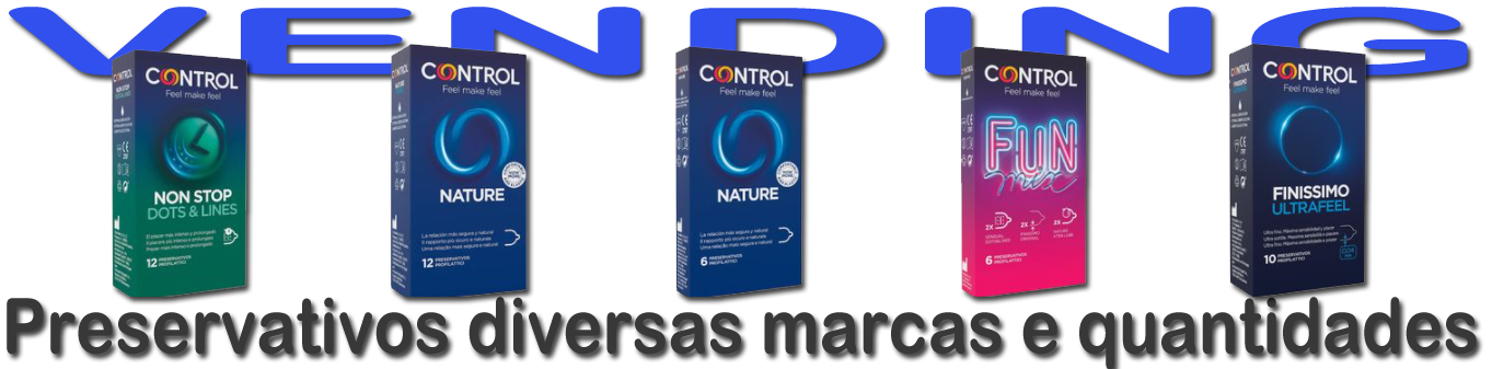 SELFSEX SEXSHOP SELF-SERVICE. Montagem lojas sexshop self-service e fornecimentos de artigos para adultos. Loja Online envios em 24 horas. www.selfsex.pt