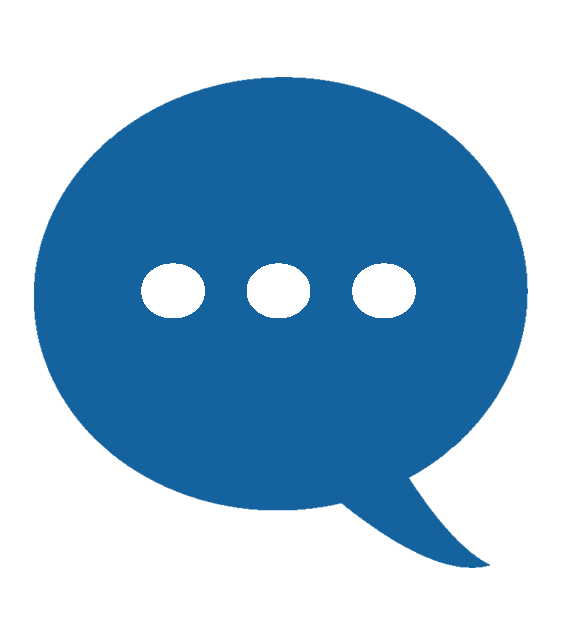 Selfsex sexshop, selfsex sex shop, www.selfsex.pt, Venda viagra, venda cialis, venda kamagra, venda vidalista, venda sildenafil ,venda tadalafil, Comprar  viagra, comprar  cialis, comprar  kamagra, comprar  vidalista, comprar sildenafil,  comprar tadalafil, gen&eacute;rico de viagra, viagra online, viagra sem receita, viagra barato, mais tes&atilde;o, p&eacute;nis mais duro, mais potencia sexual, Selfsex sexshop, selfsex sex shop, www.selfsex.pt, Sexshop autom&aacute;tica, sexshop self-service, melhor sexshop, sexshop mais barata, self sexshop, Sex shop autom&aacute;tica, sex shop self-service, melhor sex shop, sex shop mais barata, self sex shop, Selfsex sexshop, selfsex sex shop, www.selfsex.pt, Vibrador sexual, satisfier, fleshlight, melhor masturbador, dildos gigantes, dildo xxl, lubrificante anal, sexo anal sem dor, manga de masturba&ccedil;&atilde;o, masturbador autom&aacute;tico, massajador clitoris, estimulador de clitoris, massajador pr&oacute;stata, estimulador de pr&oacute;stata, vibrador anal, vibrador pr&oacute;stata, estimulantes sexuais, estimulantes naturais