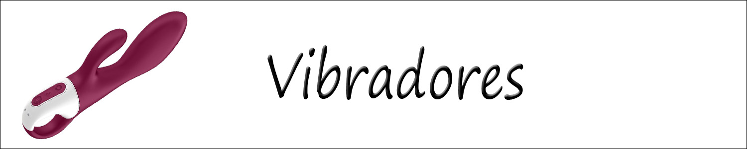Explore os vibradores, cl&aacute;ssicos brinquedos sexuais que proporcionam satisfa&ccedil;&atilde;o atrav&eacute;s de vibra&ccedil;&otilde;es. Essenciais para a plenitude sexual de qualquer mulher, esses dispositivos n&atilde;o s&oacute; oferecem prazer, mas tamb&eacute;m desempenham um papel crucial na satisfa&ccedil;&atilde;o geral da sa&uacute;de sexual. Descubra como uma vida sexual satisfat&oacute;ria pode influenciar positivamente todos os aspectos da sua vida.