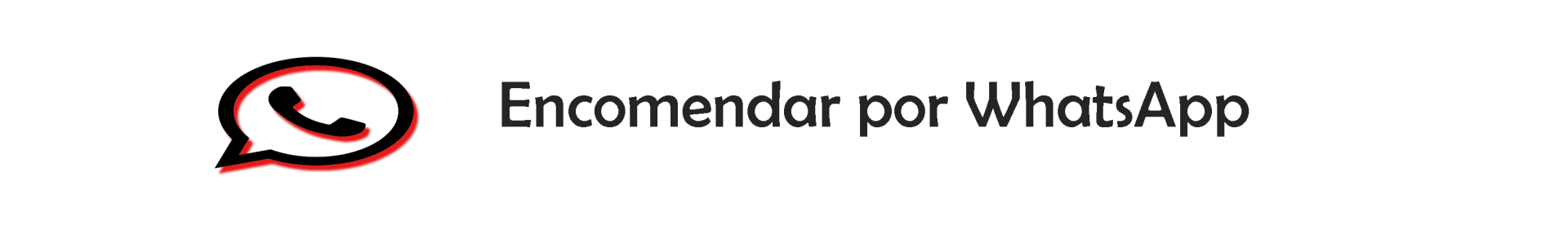 SELFSEX SEXSHOP SELF-SERVICE. Montagem lojas sexshop self-service e fornecimentos de artigos para adultos. Loja Online envios em 24 horas. www.selfsex.pt