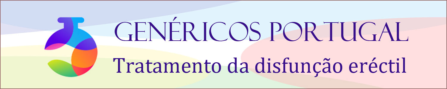 A vers&atilde;o econ&oacute;mica de VIAGRA E CIALIS, a mesma substancia ativa os mesmo resultados a muito menos de metade do pre&ccedil;o. Compre j&aacute; SILDENAFIL e TADALAFIL a um super pre&ccedil;o com oferta de envio ou entrega se for em Lisboa.
