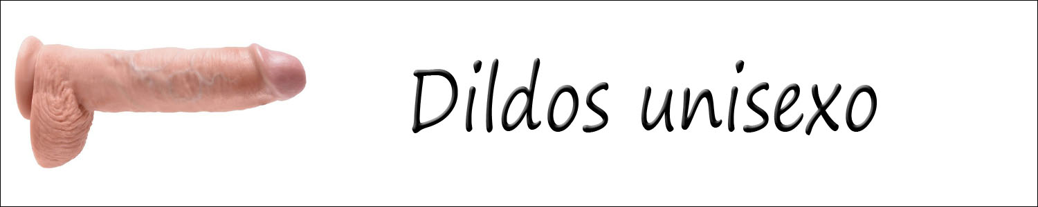 Explore nossa ampla variedade de dildos, que v&atilde;o desde op&ccedil;&otilde;es simples at&eacute; modelos extremamente realistas. Encontre o dildo perfeito para atender aos seus desejos, oferecendo uma gama diversificada que atende a todos os gostos e prefer&ecirc;ncias. Descubra uma experi&ecirc;ncia &iacute;ntima &uacute;nica com nossa sele&ccedil;&atilde;o abrangente.