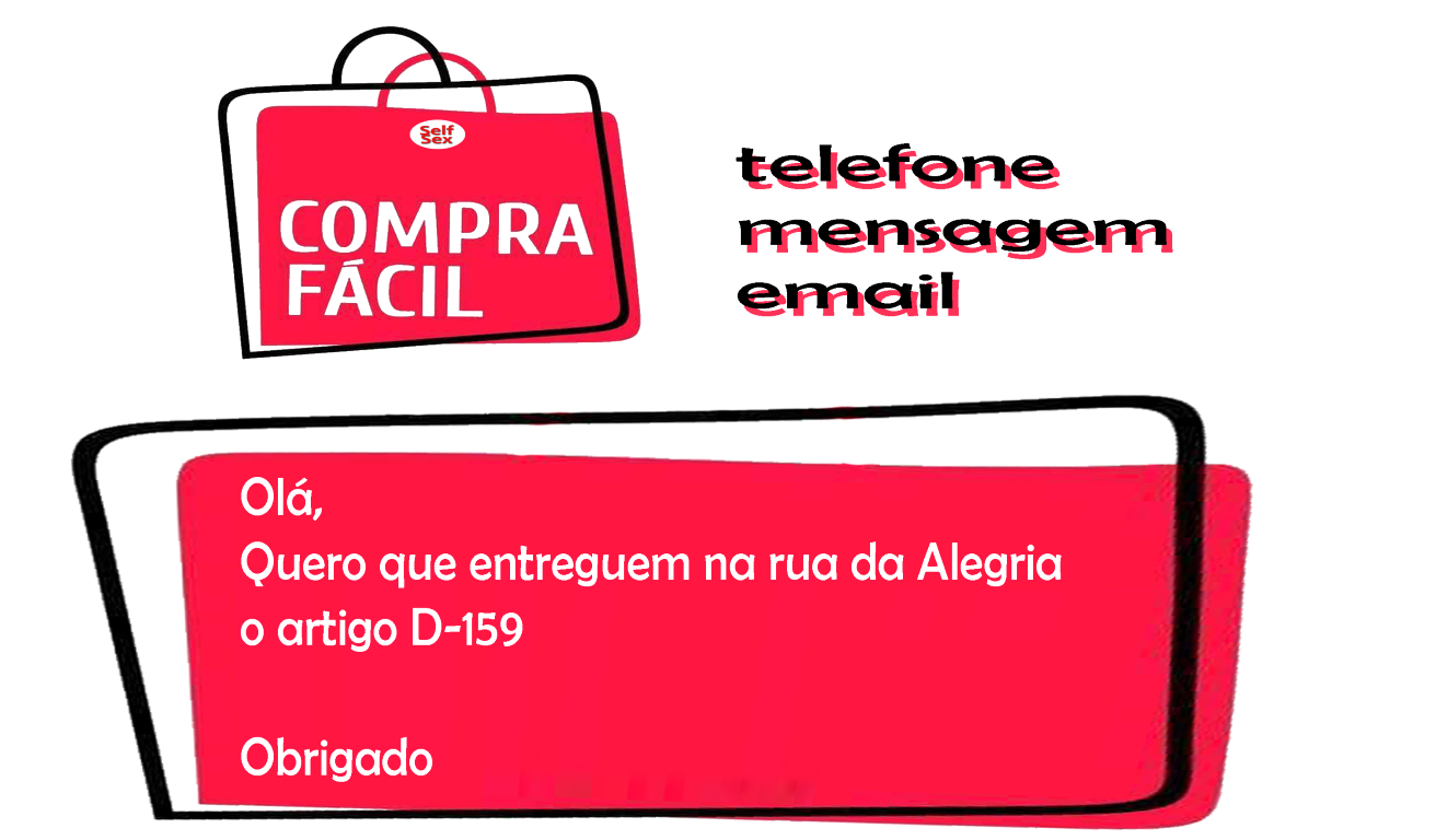 SELFSEX SEXSHOP SELF-SERVICE. Montagem lojas sexshop self-service e fornecimentos de artigos para adultos. Loja Online envios em 24 horas. www.selfsex.pt