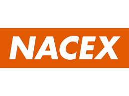 SELFSEX SEXSHOP SELF-SERVICE. Montagem lojas sexshop self-service e fornecimentos de artigos para adultos. Loja Online envios em 24 horas. www.selfsex.pt