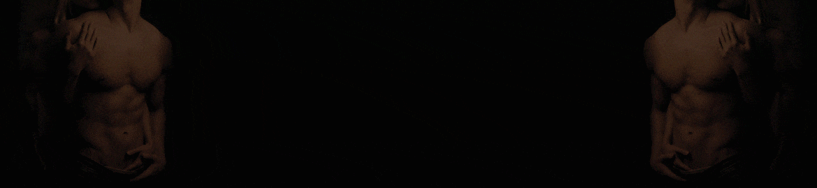 Dildos e Vibradores ou dildos com movimentos. a escolha &eacute; sua. 