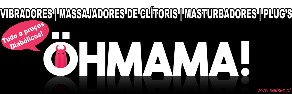 Vibradores, sugadores de cl&iacute;toris, masturbadores e muito mais aos melhores pre&ccedil;os do mercado
