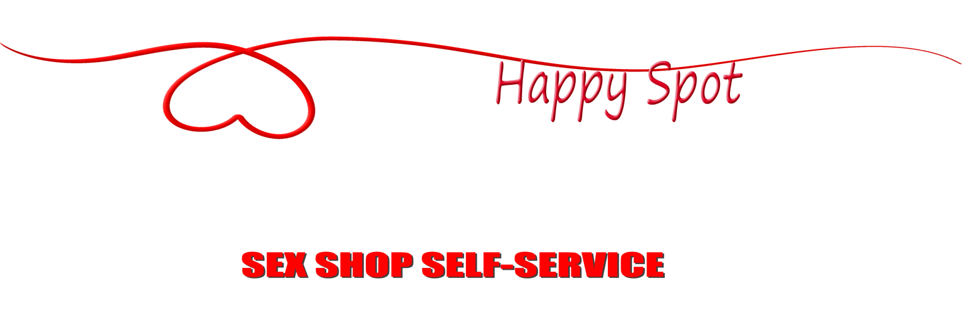 Sex shop self service autom&aacute;tica aberta 24 horas