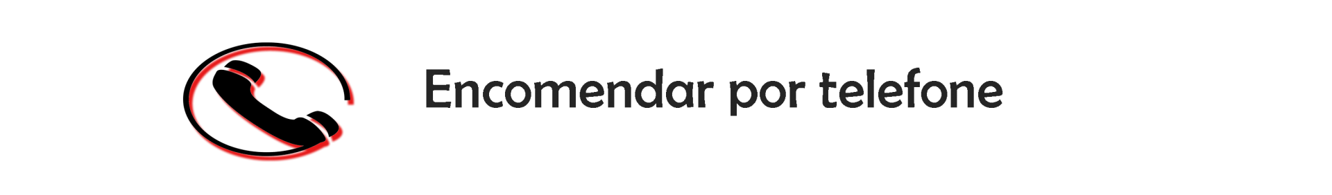 SELFSEX SEXSHOP SELF-SERVICE. Montagem lojas sexshop self-service e fornecimentos de artigos para adultos. Loja Online envios em 24 horas. www.selfsex.pt